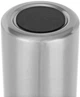 Термобутылка Noveen TB582 Silver Matt 730 мл (RL077642) - изображение 5