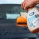 Полироль восковой для кузова, воск для защиты и восстановления краски авто K2 Spid Wax 750 мл (K087M1) - изображение 2