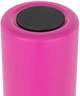 Термобутылка Noveen TB586 Pink Matt 730 мл (RL077643) - изображение 6