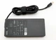 Блок живлення Lenovo Legion Pro 7 16IRX8H ( 108610 ) - зображення 1
