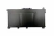 Аккумуляторная батарея для ноутбука HP 15-DW 15T-DW (HT03XL) ( 138327 ) - изображение 2