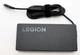 Блок живлення Lenovo Legion Pro 7 16IRX8H ( 108610 ) - зображення 2