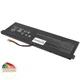 Аккумуляторная батарея для ноутбука Acer ASPIRE A315-59G (AP18C4K) ( 147502 ) - изображение 1