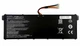 Аккумуляторная батарея для ноутбука Acer Extensa EX215-52 (AP19B8K) ( 151136 ) - изображение 1