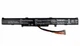 Аккумуляторная батарея для ноутбука Батарея Asus N752 N752VX (A41N1611) ( 151056 ) - изображение 2