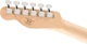 Электрогитара Squier by Fender Debut Telecaster LRL 2 Tone Sunburst (236112) - изображение 6