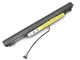 Акумулятор для ноутбука Lenovo IdeaPad 110-15ACL (L15S3A02) ( 150775 ) - зображення 3
