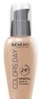 Тональний крем Revers Colors Day 34 Bronze 50 мл (5902114880484) - изображение 1