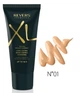 Тональный крем Revers Mineralny XL 01 Natural 30 мл (5902114882211) - изображение 2