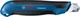 Набор ножей Bosch Professional 3 шт (1600A027M4) - изображение 2