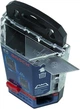 Лезвия Bosch Professional в диспенсере, 50 шт (1600A01V3J) - изображение 2