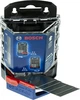 Лезвия Bosch Professional в диспенсере, 50 шт (1600A01V3J) - изображение 4