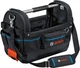 Набір інструментів Bosch Professional, сумка GWT 20 (1600A02H5B) - зображення 2