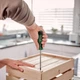 Набор отверток Bosch PH/PZ/SL 6 шт (1600A02BX7) - изображение 2