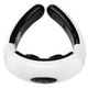 Масажер для шиї з 3 режимами масажу XPRO Neck Massager M12 (44199-M12_599) - изображение 5