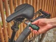 Отвертка Bosch Bike с трещоткой + 6 бит (1600A027PN) - изображение 2