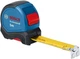 Набор инструментов Bosch Professional 4 шт в ложементе (1600A027M3) - изображение 3
