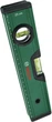 Рівень Bosch 25 см (1600A032V5) - зображення 1