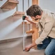 Рулетка измерительная Bosch 3 м (1600A027PJ) - изображение 5