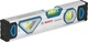 Набор инструментов Bosch Professional 4 шт в ложементе (1600A027M3) - изображение 6