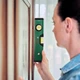 Рівень Bosch 25 см (1600A032V5) - зображення 4