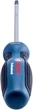 Отвертка Bosch Professional PZ2x125 мм (1600A01V08) - изображение 3