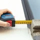 Набір інструментів Bosch Professional 16 шт у кейсі L-boxx 102 (0615990N2S) - зображення 2