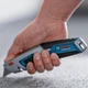 Набір інструментів Bosch Professional 16 шт у кейсі L-boxx 102 (0615990N2S) - зображення 4