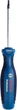 Отвертка Bosch Professional Torx10х75 мм (1600A01V0A) - изображение 3