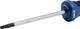 Отвертка Bosch Professional Torx10х75 мм (1600A01V0A) - изображение 4