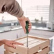 Набір викруток Bosch PH/PZ/SL/Torx 8 шт (1600A02BX8) - зображення 4