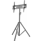 Мобильная стойка ITech FS08-46T для телевизора 37-70" - изображение 4