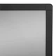 Проекційний екран GrandView PE-L100-DY3-R2 Dynamique ALR рамний настінний 100" 221.4x124.5см 16:9 - зображення 5