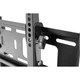 Мобильная стойка ITech FS08-46T для телевизора 37-70" - изображение 11