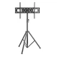 Мобильная стойка ITech FS08-46T для телевизора 37-70" - изображение 12