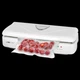 Вакууматор, аппарат для упаковки Clatronic FS 3261 - изображение 4