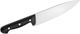 Nóż szefa kuchni Zwilling Twin Chef 20 cm (34911-201-0) - obraz 3