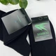 Мужские демисезонные носки SuperSox с бамбука, 4 пары/42-45р. - изображение 4
