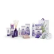 Парфуми Ірис Iris L'ERBOLARIO 50 мл 8022328107317 - зображення 3