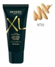 Тональный крем Revers Mineralny XL 03 Peach 30 мл (5902114882181) - изображение 2