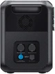 Зарядная станция Bluetti AC200 MAX UK / INDIA / 2200 Вт / 2048 Вт⋅ч / LiFePO4 - изображение 11