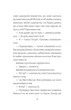 Девушки-гики. Комплект из 2-х книг (на украинском языке) - изображение 2