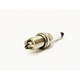 Свеча зажигания KLM Autoparts на Chery AMULET, A11-3707110BA - изображение 1
