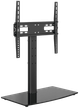 Настінне кріплення Vogels MS3085 Table-Top Stand (7008899) - зображення 1