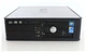 Системний блок Dell Optiplex 780 (Intel Core 2 Duo E8400/8Gb/SSD480Gb) SFF s775 Б/В - зображення 1