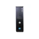 Системний блок Dell Optiplex 780 (Intel Core 2 Duo E8400/8Gb/SSD480Gb) SFF s775 Б/В - зображення 2