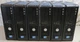 Системний блок Dell Optiplex 780 (Intel Core 2 Duo E8400/8Gb/SSD480Gb) SFF s775 Б/В - зображення 13
