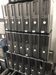 Системний блок Dell Optiplex 780 (Intel Core 2 Duo E8400/8Gb/SSD480Gb) SFF s775 Б/В - зображення 14