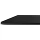 Ігрова поверхня SteelSeries QcK 3XL ETAIL 1220х590х3мм - изображение 4
