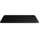 Ігрова поверхня килимок для мишки SteelSeries QcK 5XL ETAIL 1600x800x3мм Black (63858) - зображення 2